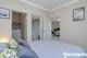 Photo - 44/2 Molloy Promenade, Joondalup WA 6027 - Image 7