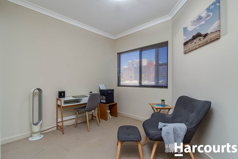 Photo - 44/2 Molloy Promenade, Joondalup WA 6027 - Image 9