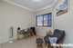 Photo - 44/2 Molloy Promenade, Joondalup WA 6027 - Image 9