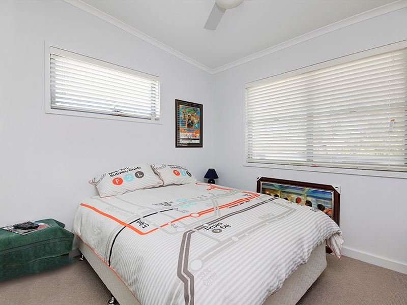 Photo - 4/42 Nelson Street, Corinda QLD 4075 - Image 7