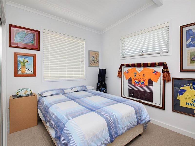 Photo - 4/42 Nelson Street, Corinda QLD 4075 - Image 8