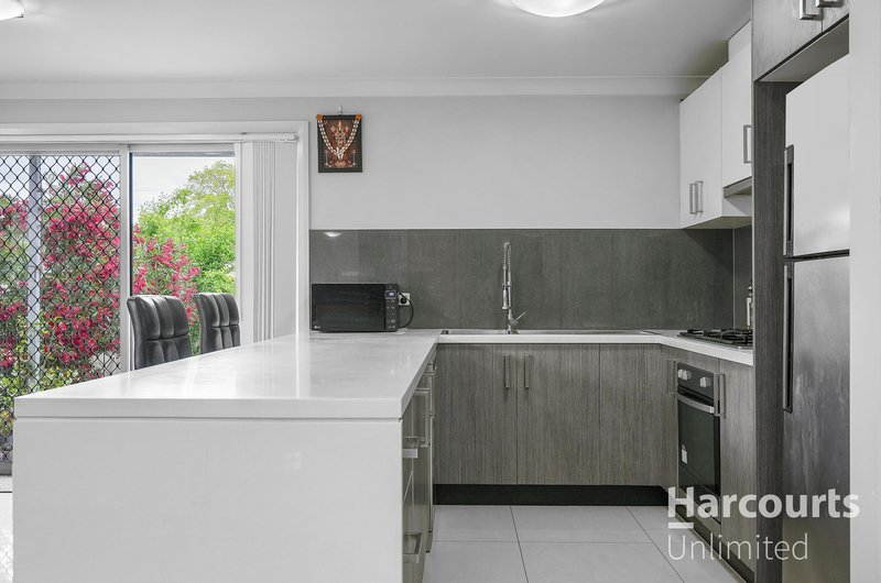 Photo - 4/42 Norfolk Street, Blacktown NSW 2148 - Image 7