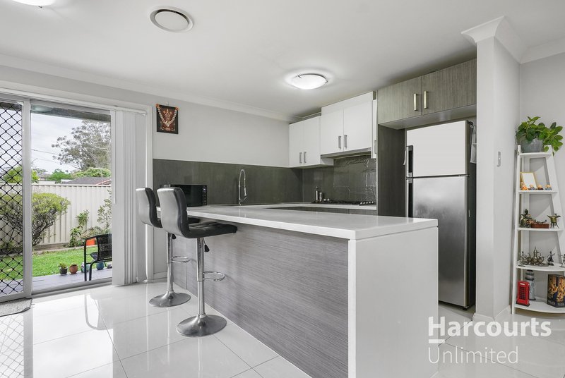 Photo - 4/42 Norfolk Street, Blacktown NSW 2148 - Image 8