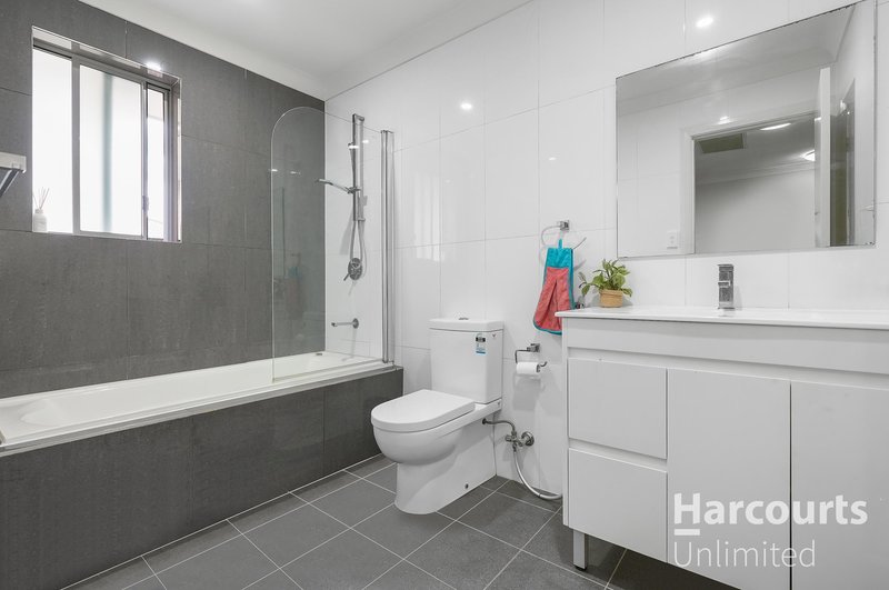 Photo - 4/42 Norfolk Street, Blacktown NSW 2148 - Image 13