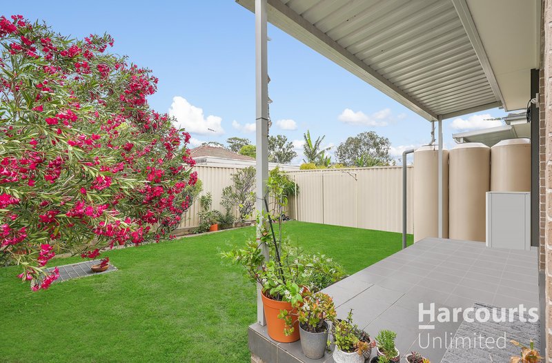 Photo - 4/42 Norfolk Street, Blacktown NSW 2148 - Image 15