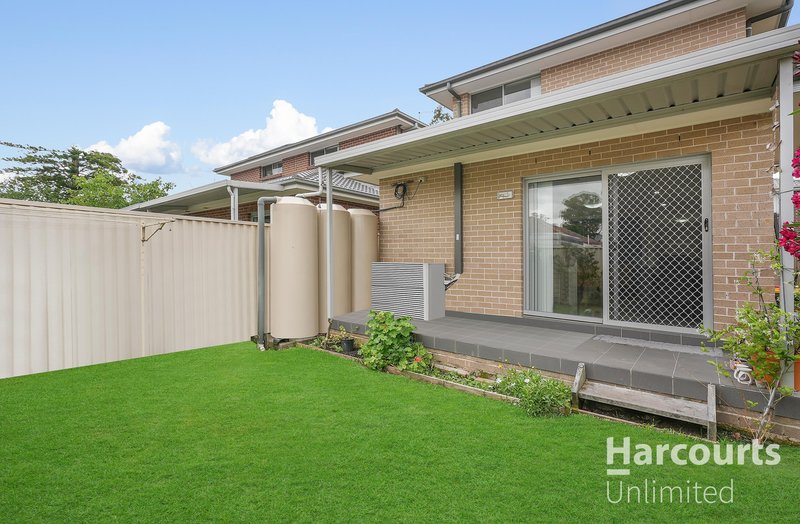 Photo - 4/42 Norfolk Street, Blacktown NSW 2148 - Image 16