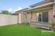 Photo - 4/42 Norfolk Street, Blacktown NSW 2148 - Image 16