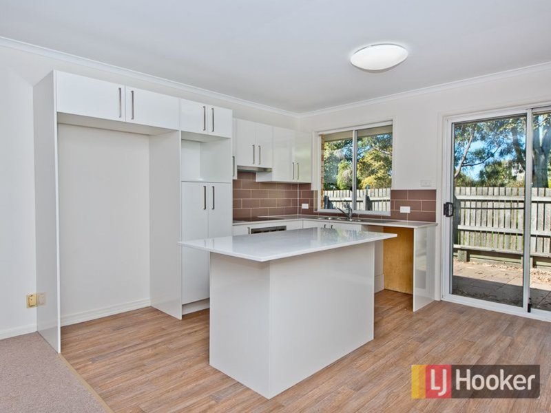 44/2 Nye Street, Chermside QLD 4032