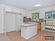 Photo - 44/2 Nye Street, Chermside QLD 4032 - Image 1