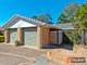 Photo - 44/2 Nye Street, Chermside QLD 4032 - Image 2