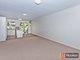 Photo - 44/2 Nye Street, Chermside QLD 4032 - Image 3