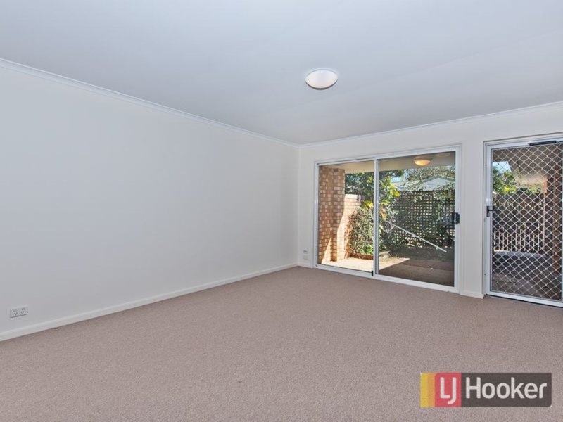 Photo - 44/2 Nye Street, Chermside QLD 4032 - Image 4