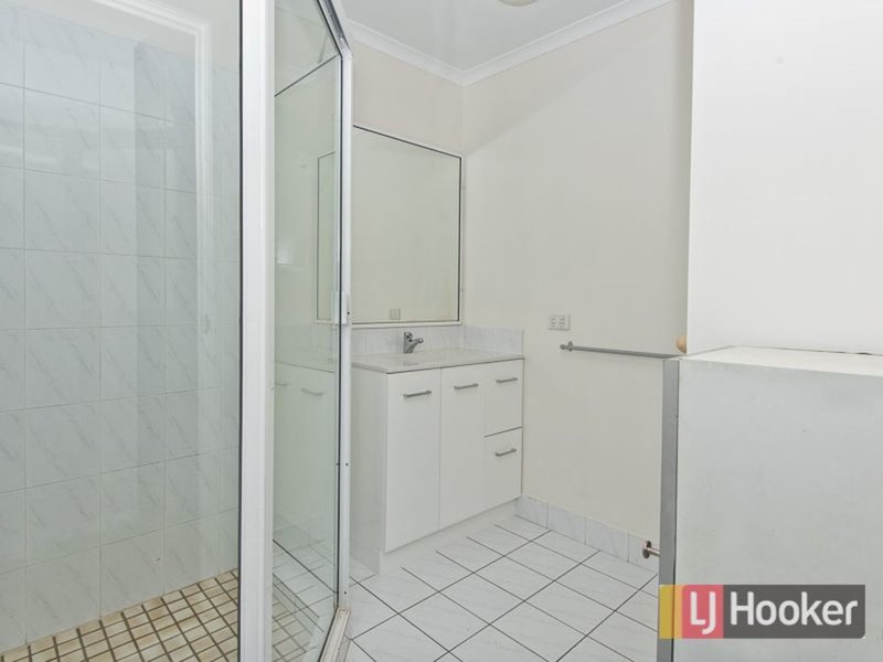 Photo - 44/2 Nye Street, Chermside QLD 4032 - Image 5