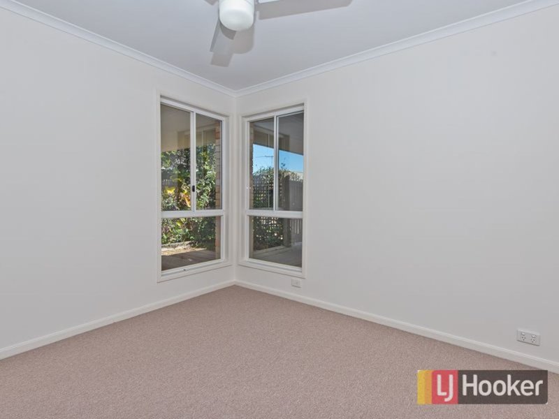 Photo - 44/2 Nye Street, Chermside QLD 4032 - Image 6