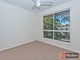 Photo - 44/2 Nye Street, Chermside QLD 4032 - Image 7