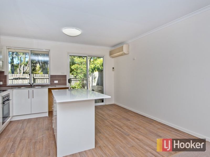 Photo - 44/2 Nye Street, Chermside QLD 4032 - Image 8