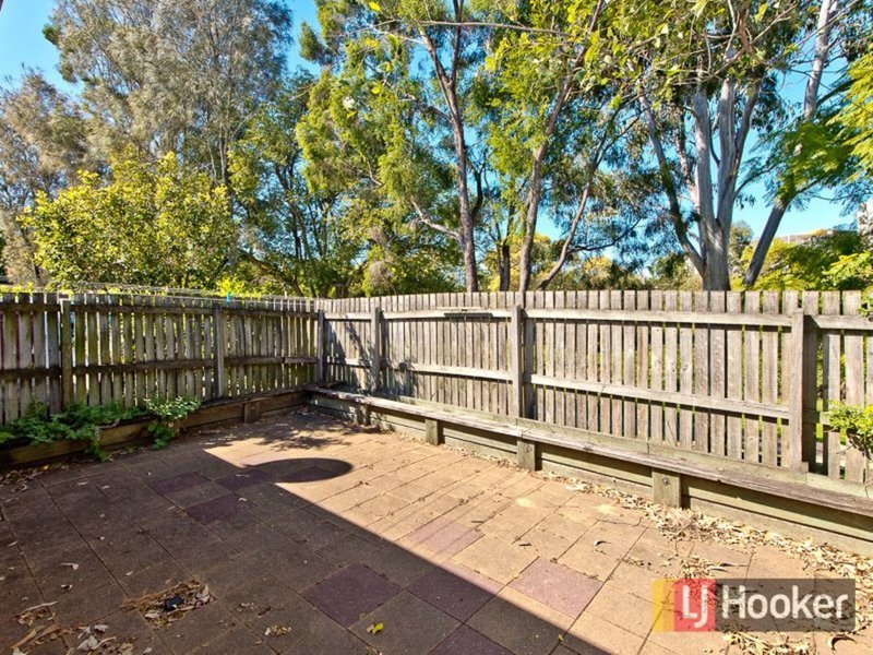 Photo - 44/2 Nye Street, Chermside QLD 4032 - Image 9