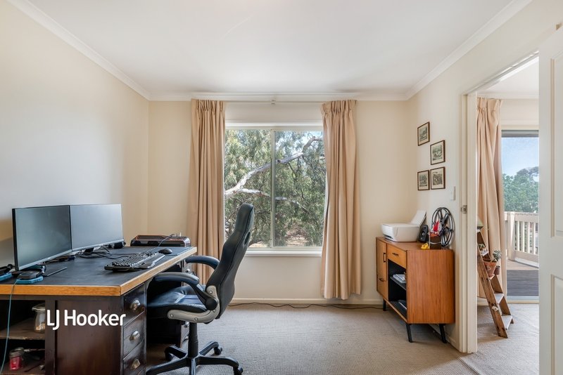 Photo - 4/42 Quick Road, Mitchell Park SA 5043 - Image 9