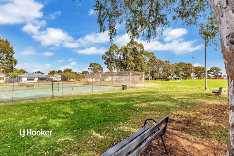 Photo - 4/42 Quick Road, Mitchell Park SA 5043 - Image 13