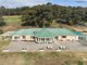 Photo - 442 Red Hills Road, Marulan NSW 2579 - Image 1