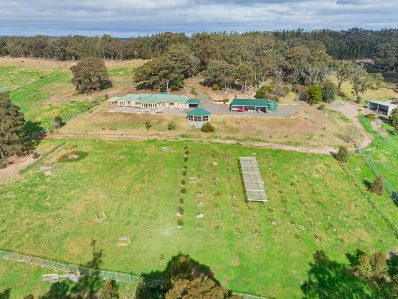 Photo - 442 Red Hills Road, Marulan NSW 2579 - Image 3