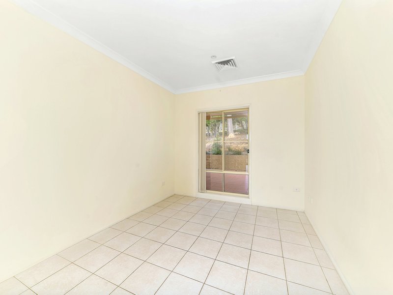 Photo - 442 Red Hills Road, Marulan NSW 2579 - Image 11