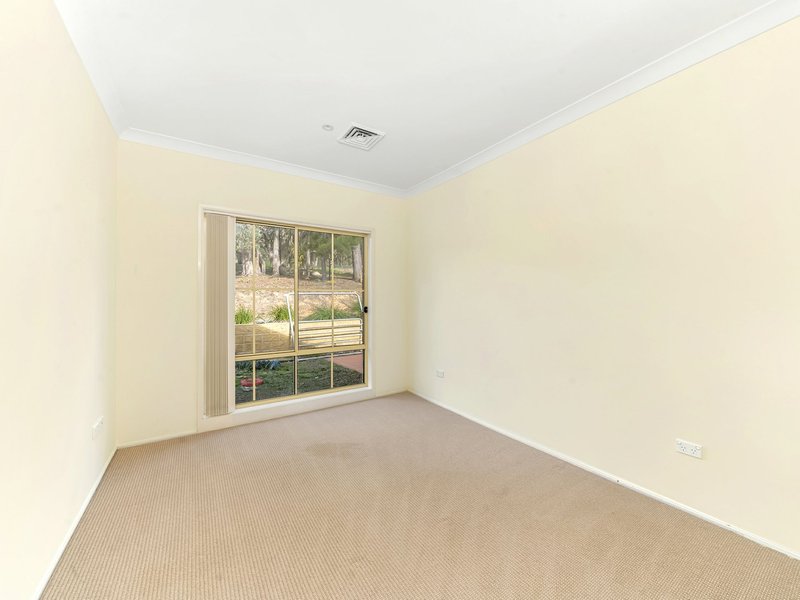 Photo - 442 Red Hills Road, Marulan NSW 2579 - Image 15