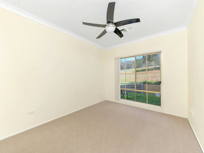 Photo - 442 Red Hills Road, Marulan NSW 2579 - Image 16