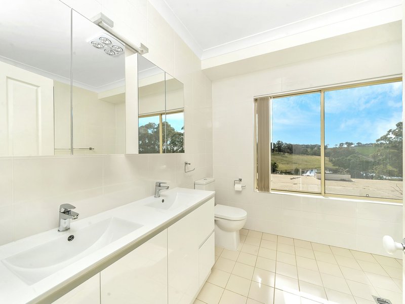 Photo - 442 Red Hills Road, Marulan NSW 2579 - Image 18