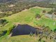 Photo - 442 Red Hills Road, Marulan NSW 2579 - Image 21