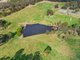 Photo - 442 Red Hills Road, Marulan NSW 2579 - Image 22