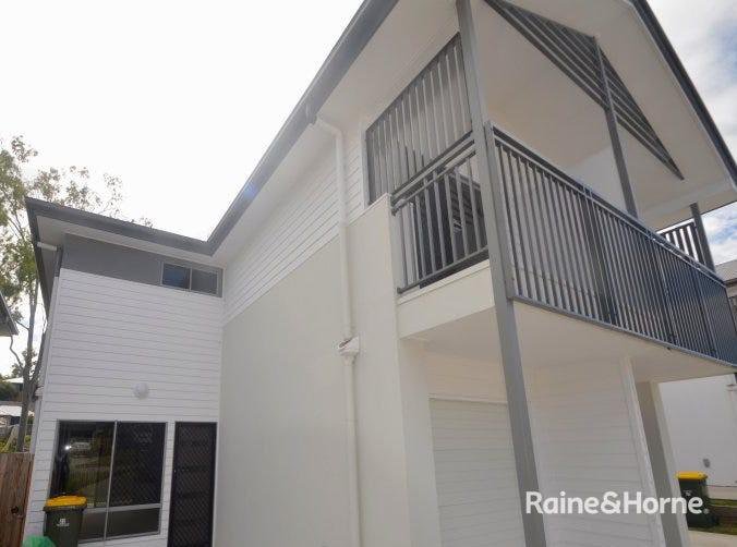 44/2 Ringuet Close, Glen Eden QLD 4680