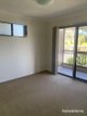 Photo - 44/2 Ringuet Close, Glen Eden QLD 4680 - Image 10