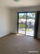 Photo - 44/2 Ringuet Close, Glen Eden QLD 4680 - Image 11