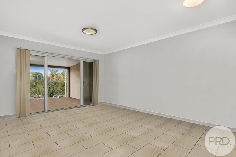 Photo - 4/42 Rode Road, Wavell Heights QLD 4012 - Image 4