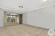 Photo - 4/42 Rode Road, Wavell Heights QLD 4012 - Image 4