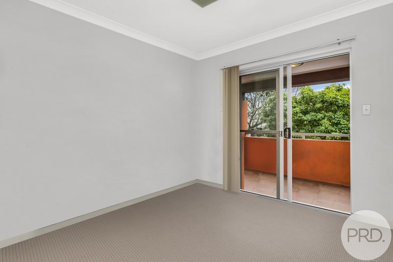 Photo - 4/42 Rode Road, Wavell Heights QLD 4012 - Image 5