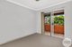 Photo - 4/42 Rode Road, Wavell Heights QLD 4012 - Image 5