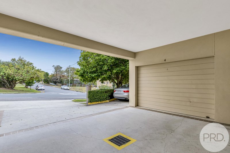 Photo - 4/42 Rode Road, Wavell Heights QLD 4012 - Image 7