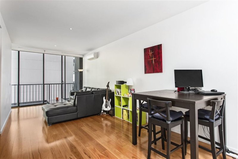 Photo - 44/2 Samada Street, Notting Hill VIC 3168 - Image 2