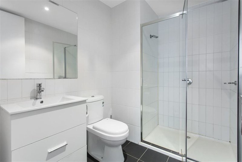 Photo - 44/2 Samada Street, Notting Hill VIC 3168 - Image 3