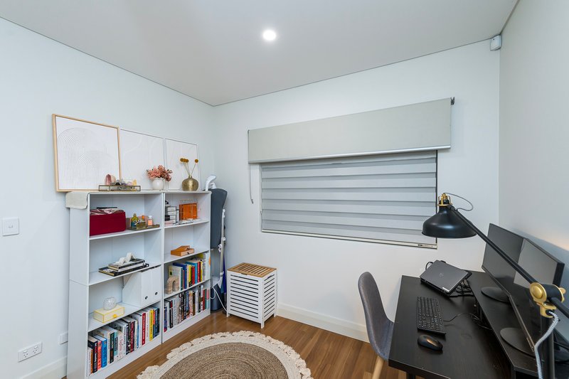 Photo - 4/42 Shakespeare Street, Mount Hawthorn WA 6016 - Image 14