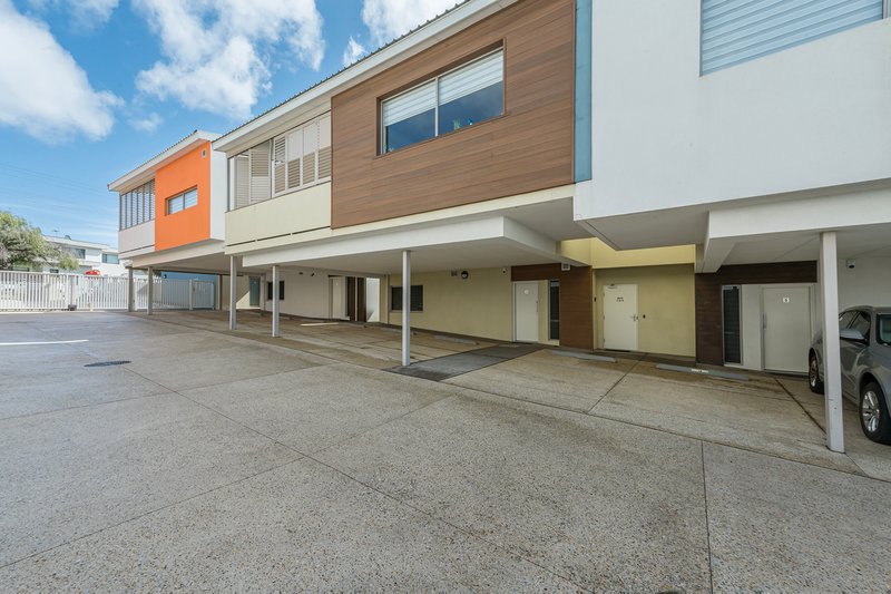 Photo - 4/42 Shakespeare Street, Mount Hawthorn WA 6016 - Image 21