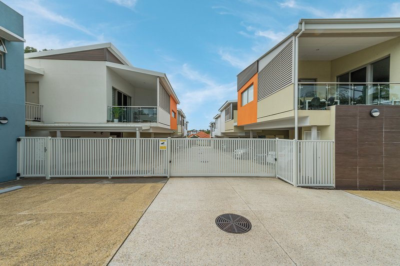 Photo - 4/42 Shakespeare Street, Mount Hawthorn WA 6016 - Image 23