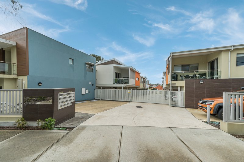 Photo - 4/42 Shakespeare Street, Mount Hawthorn WA 6016 - Image 24