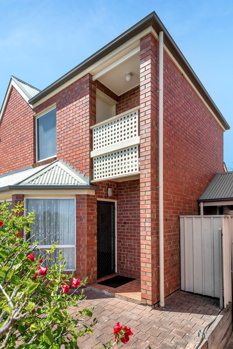 4/42 Shepherds Hill Road, Bedford Park SA 5042