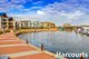 Photo - 4/42 Spinnaker Quay, Mandurah WA 6210 - Image 1