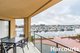 Photo - 4/42 Spinnaker Quay, Mandurah WA 6210 - Image 2