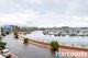 Photo - 4/42 Spinnaker Quay, Mandurah WA 6210 - Image 3