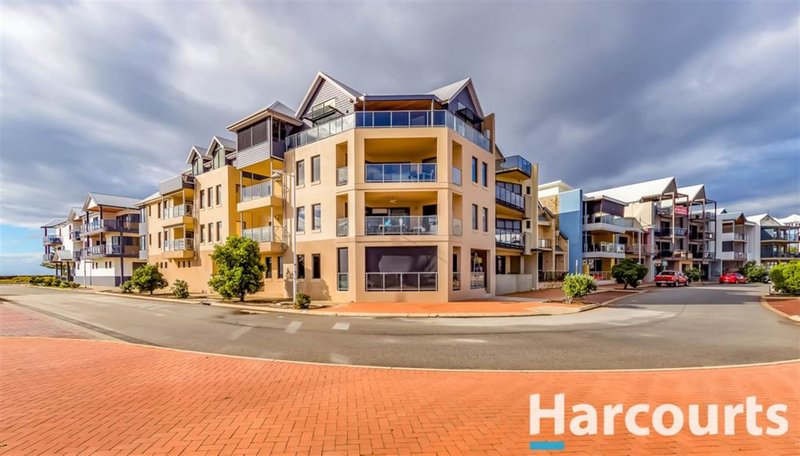 Photo - 4/42 Spinnaker Quay, Mandurah WA 6210 - Image 5